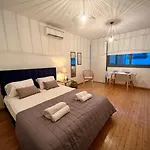 Appartement Rhea Down Town *